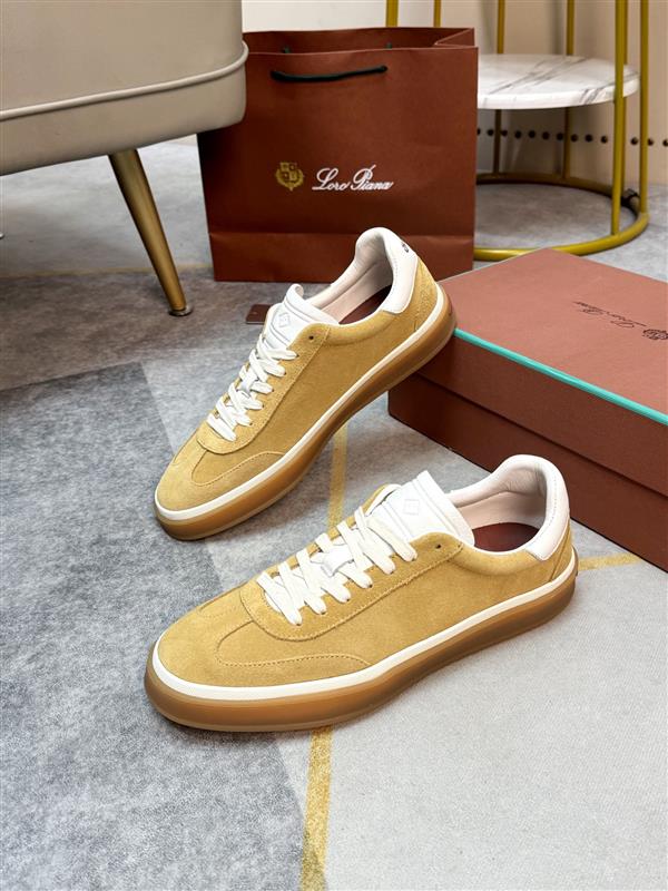 20251128153729479 320